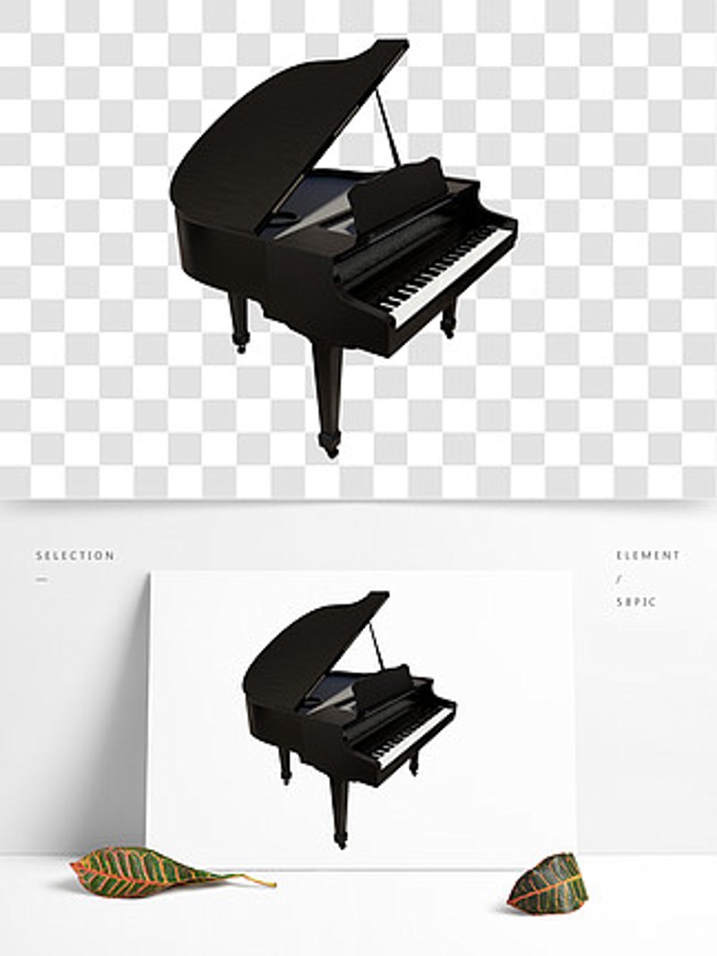 公主品牌的魅力所在
